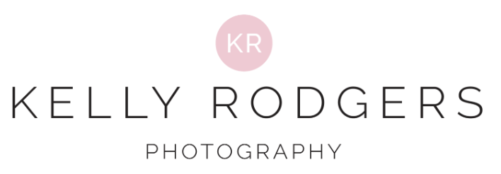Kelly Rodgers Photography